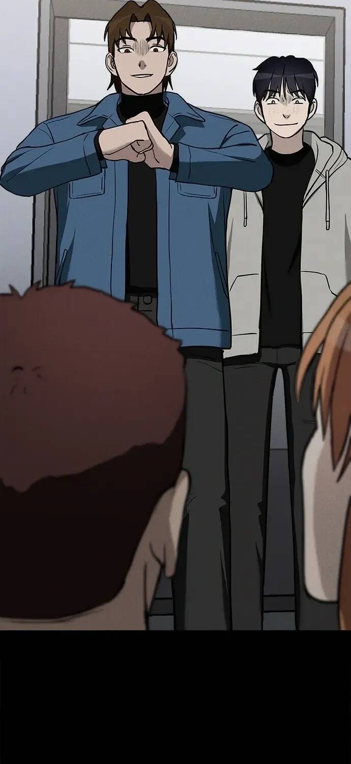 Loser Coin - Chương 7 - Trang 101