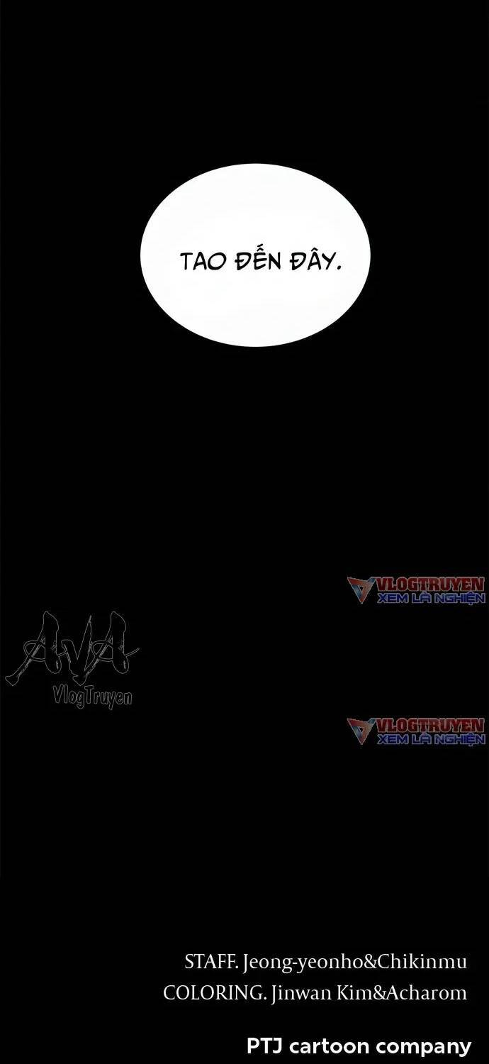 Loser Coin - Chương 7 - Trang 102