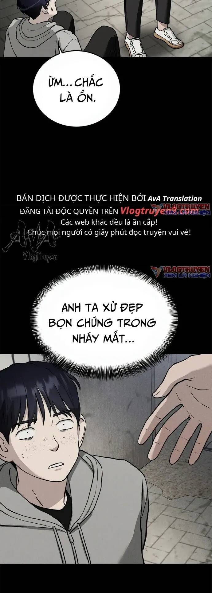 Loser Coin - Chương 7 - Trang 14