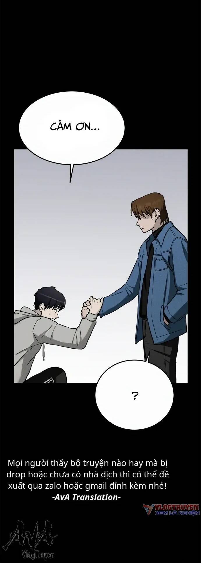 Loser Coin - Chương 7 - Trang 15
