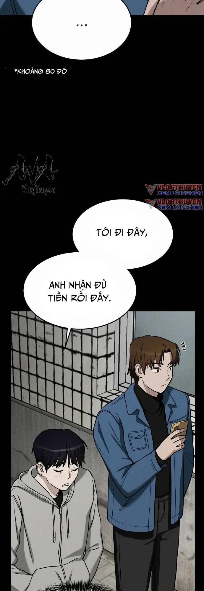 Loser Coin - Chương 7 - Trang 18