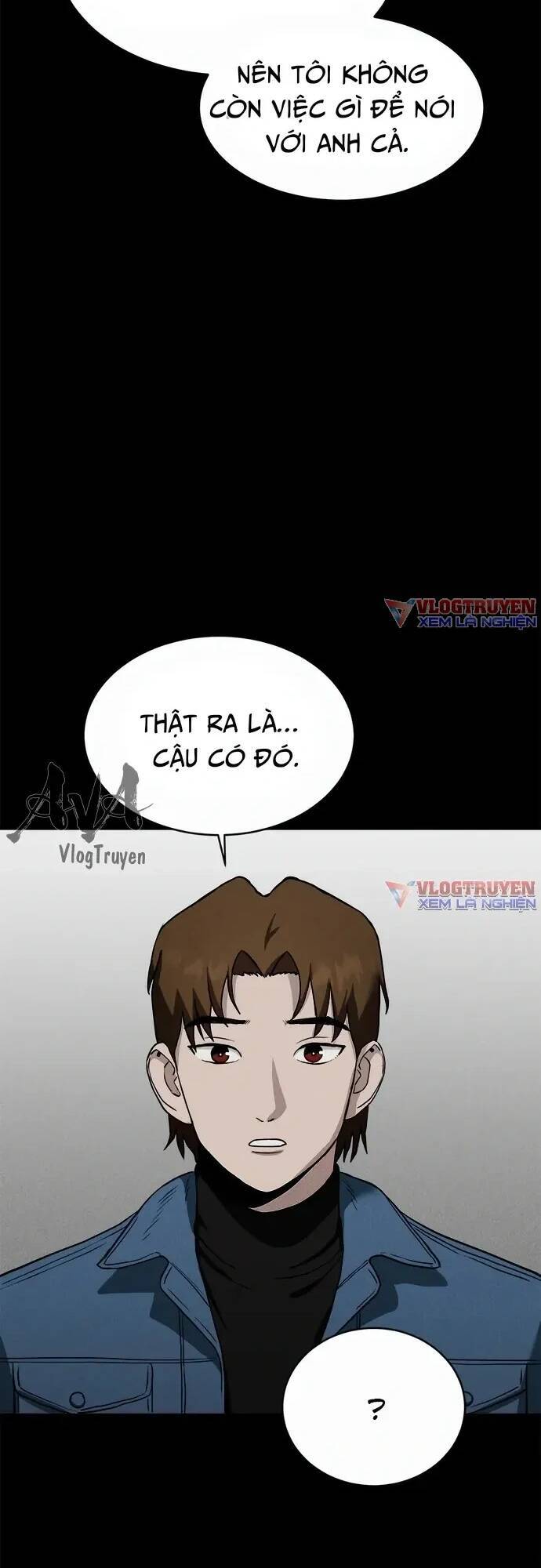 Loser Coin - Chương 7 - Trang 20