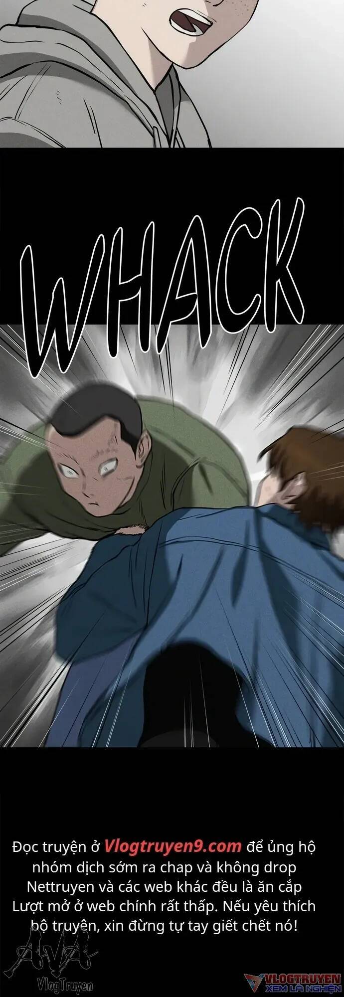 Loser Coin - Chương 7 - Trang 3