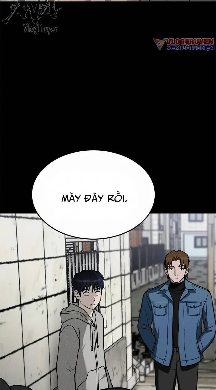 Loser Coin - Chương 7 - Trang 22