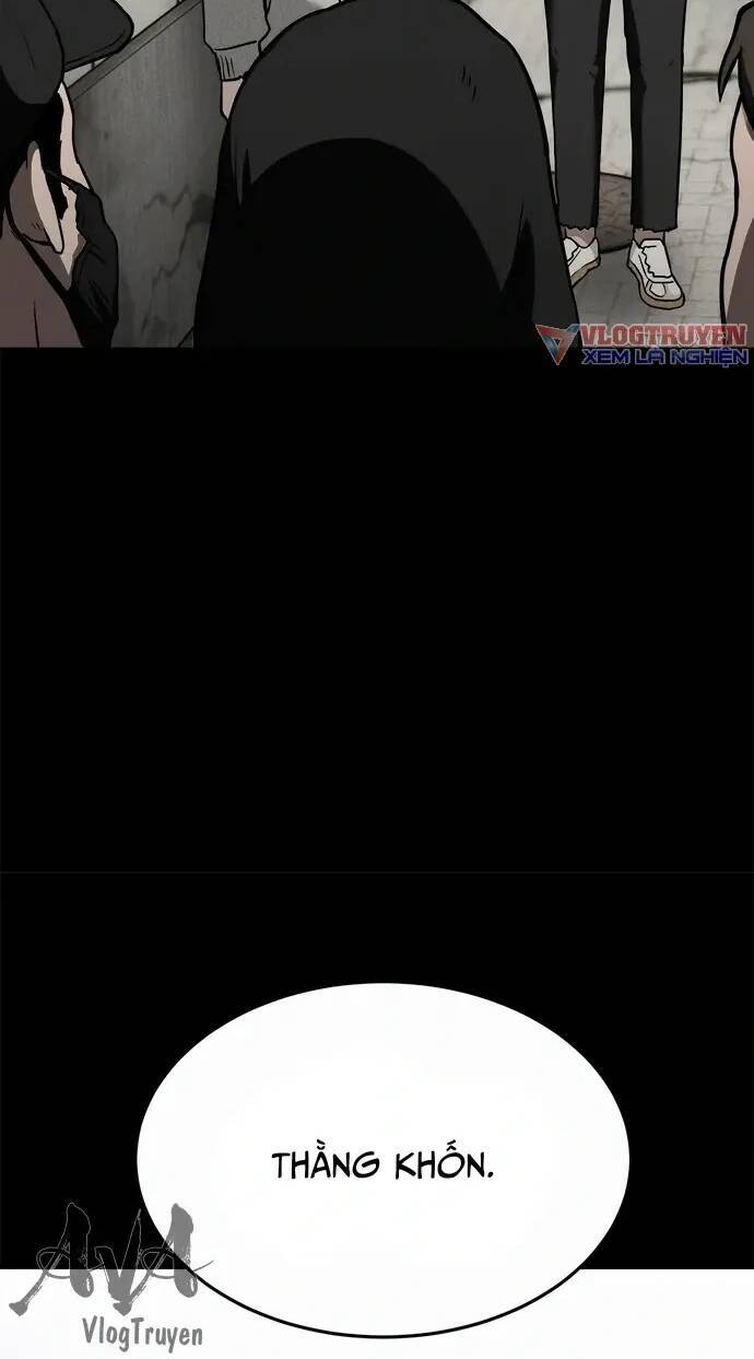 Loser Coin - Chương 7 - Trang 23