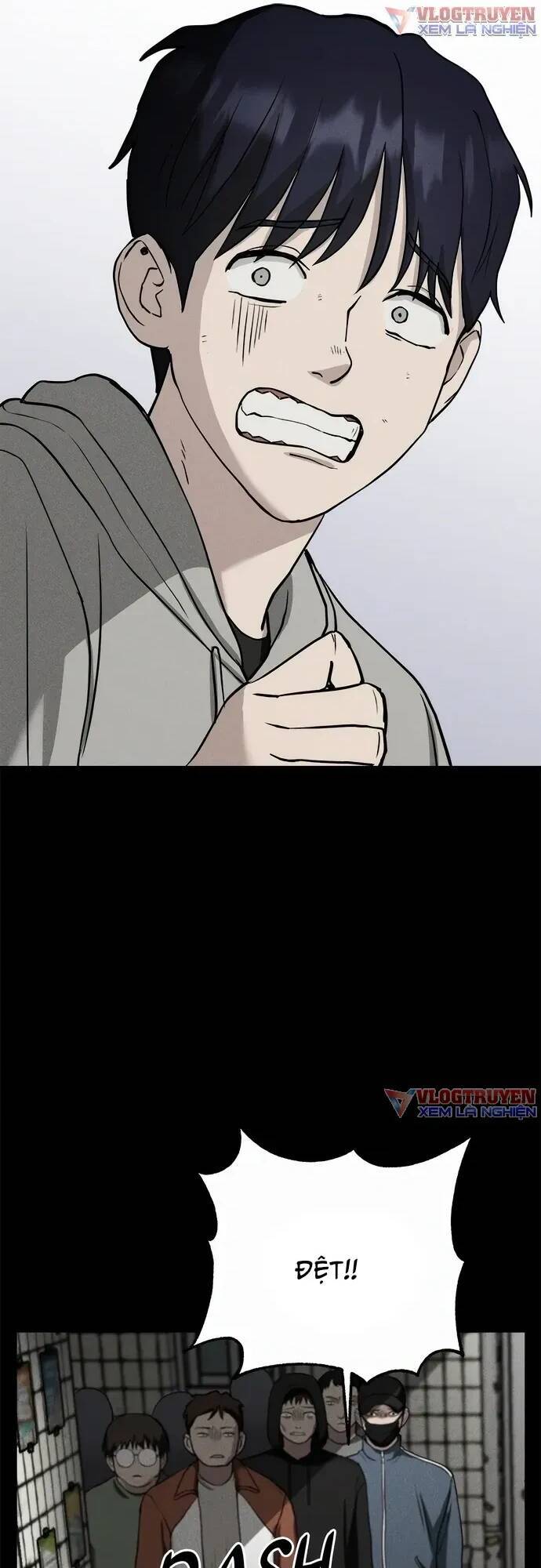 Loser Coin - Chương 7 - Trang 24