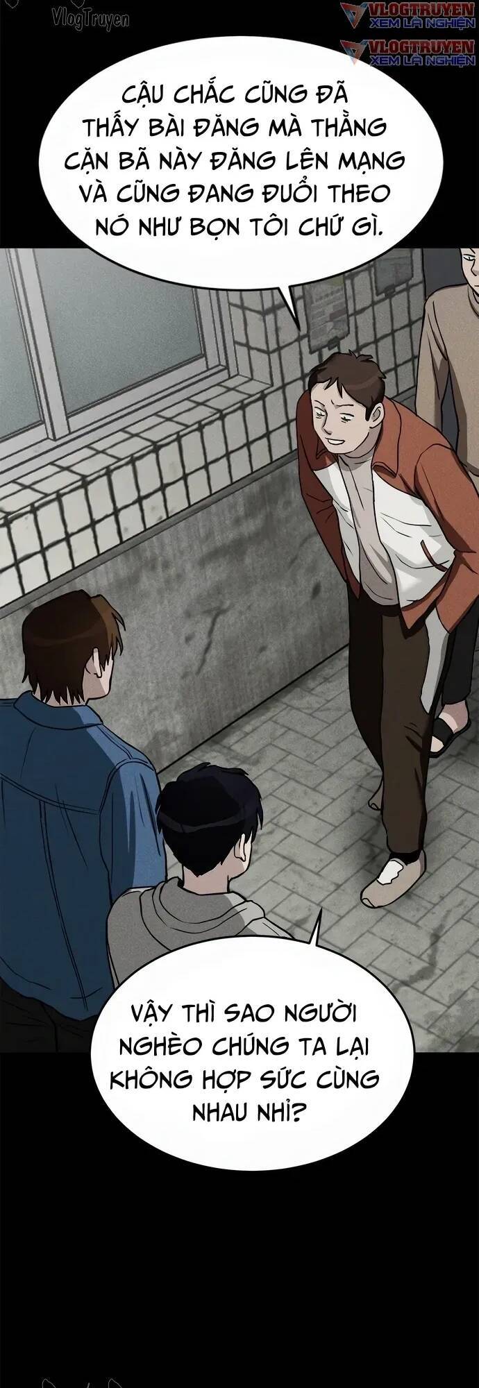 Loser Coin - Chương 7 - Trang 28
