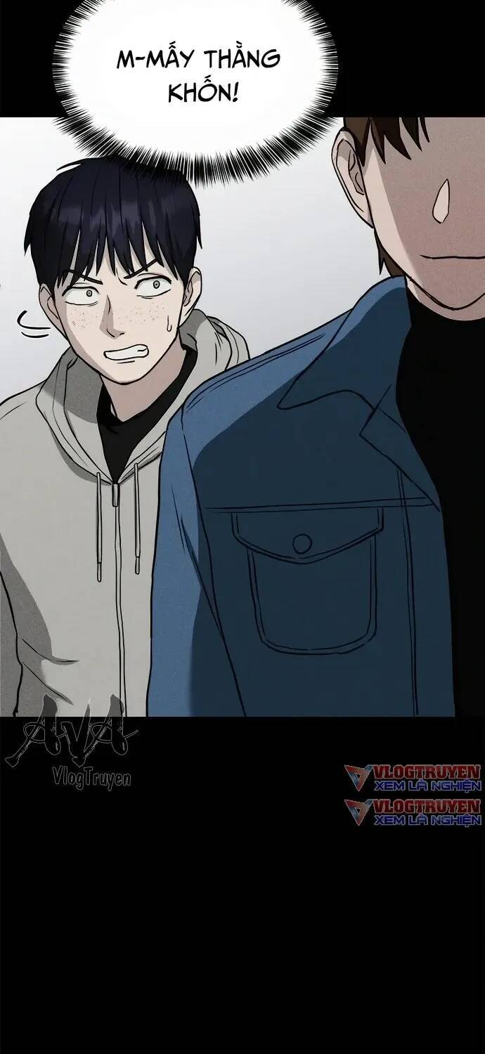 Loser Coin - Chương 7 - Trang 30
