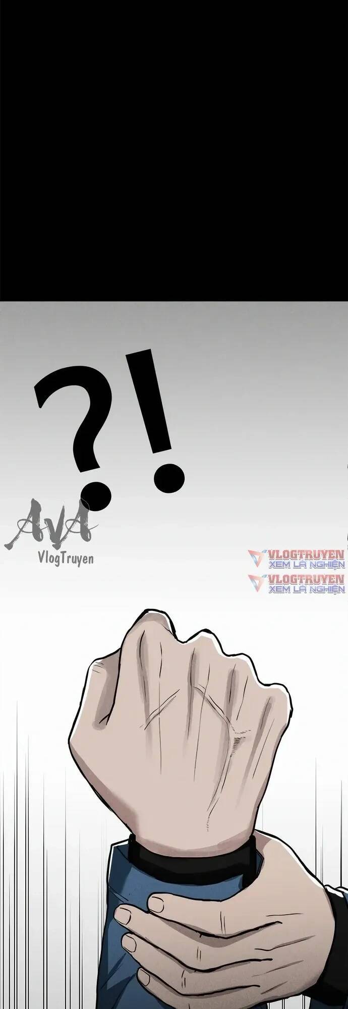 Loser Coin - Chương 7 - Trang 32