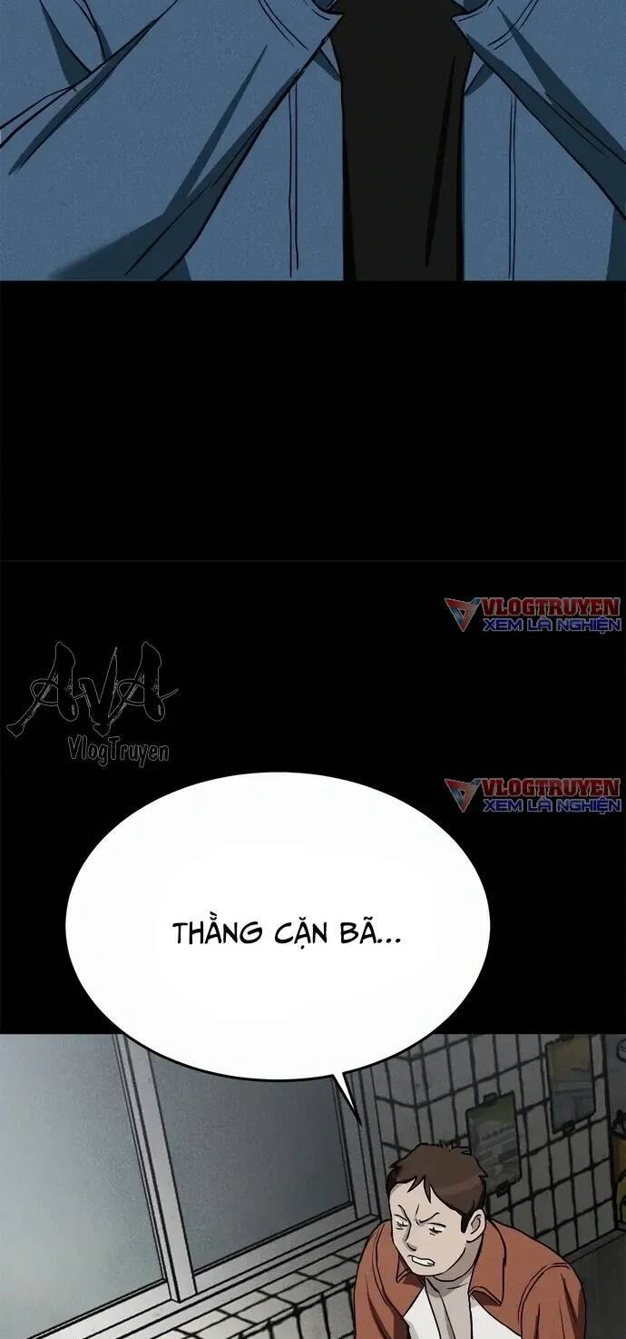 Loser Coin - Chương 7 - Trang 38