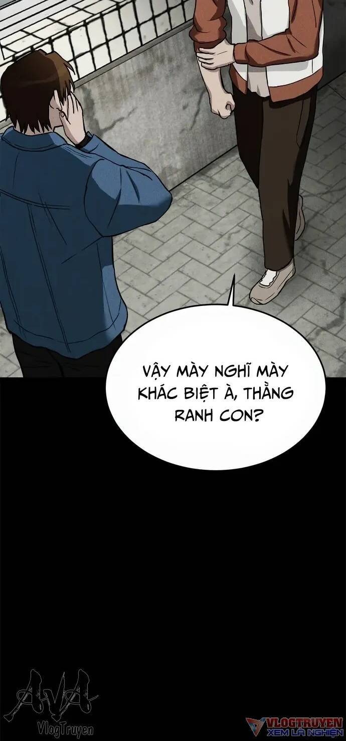 Loser Coin - Chương 7 - Trang 39