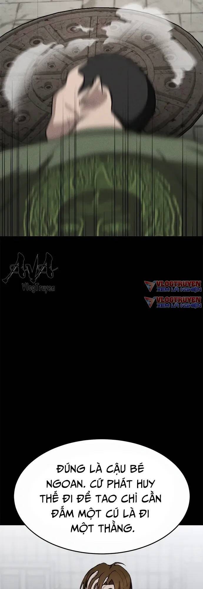 Loser Coin - Chương 7 - Trang 5