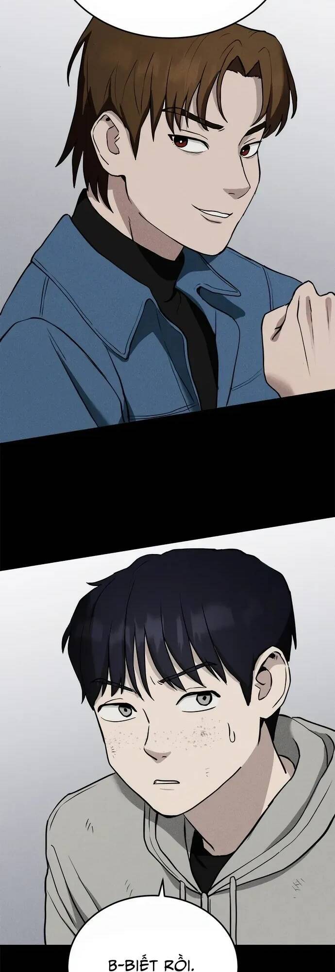 Loser Coin - Chương 7 - Trang 42