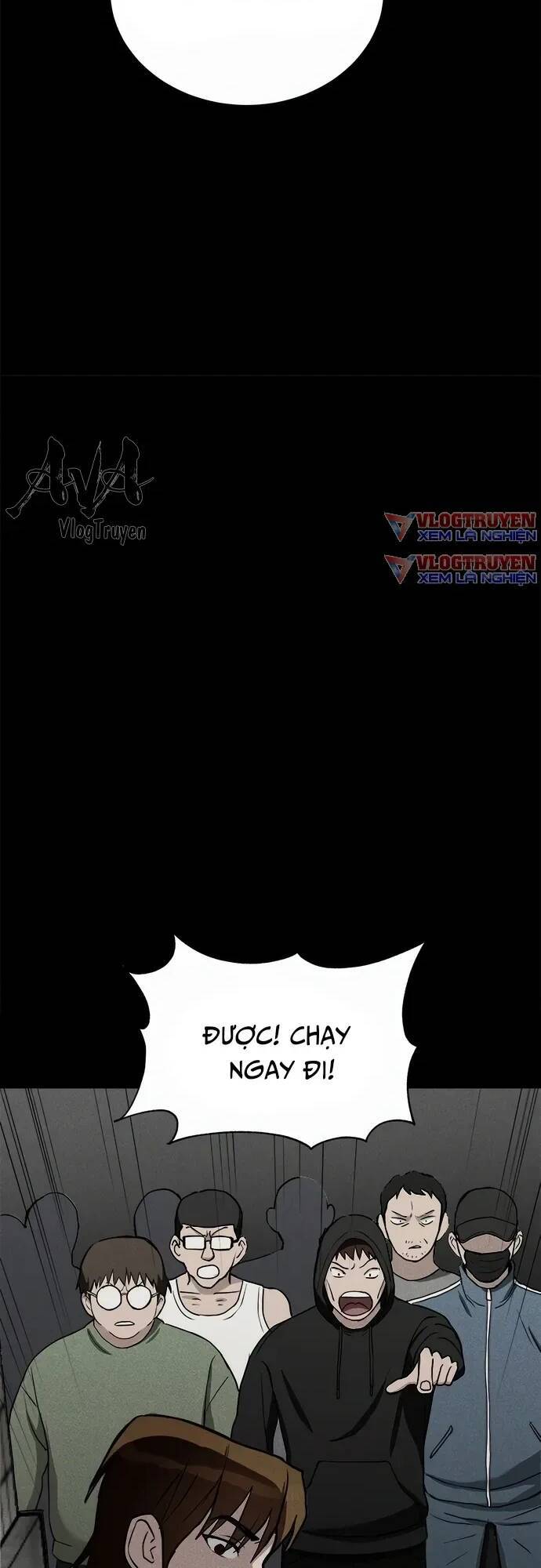 Loser Coin - Chương 7 - Trang 43