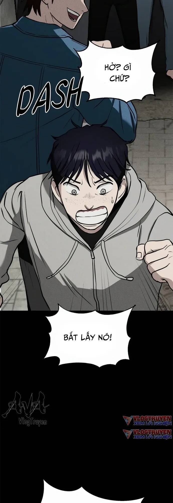 Loser Coin - Chương 7 - Trang 44