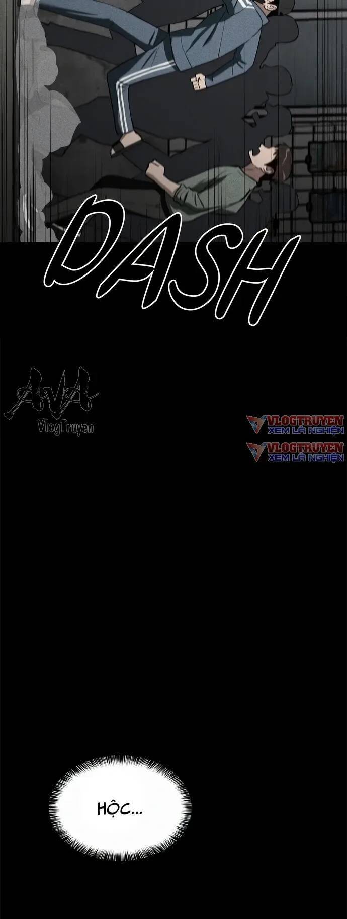 Loser Coin - Chương 7 - Trang 46