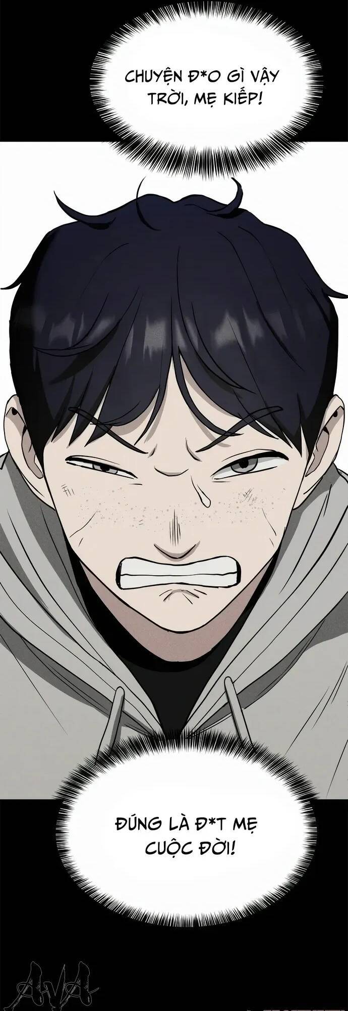 Loser Coin - Chương 7 - Trang 47