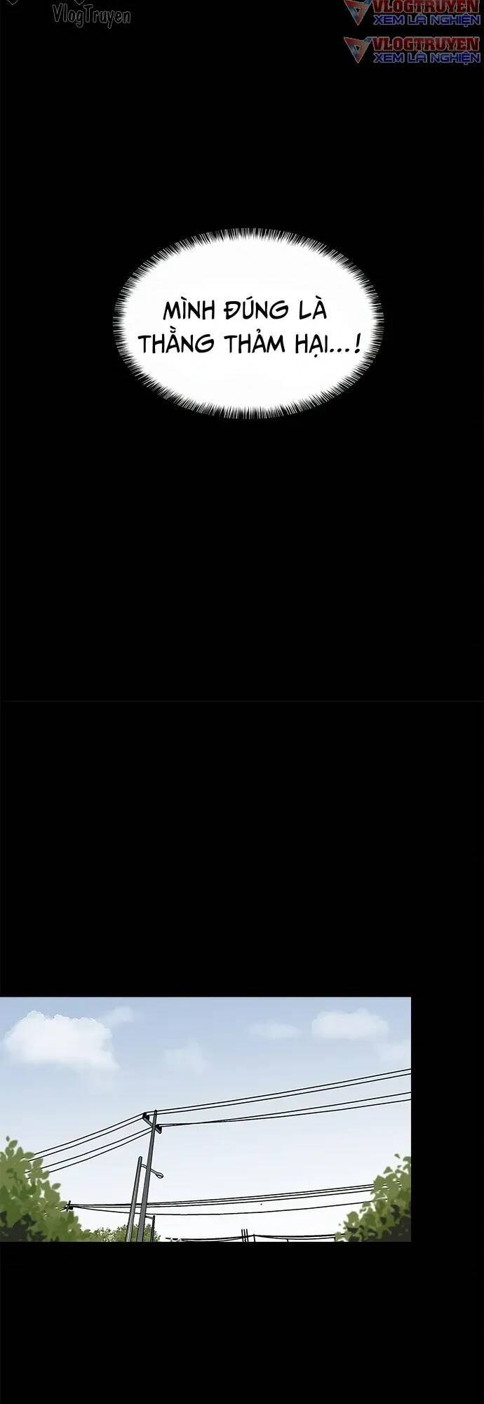 Loser Coin - Chương 7 - Trang 48