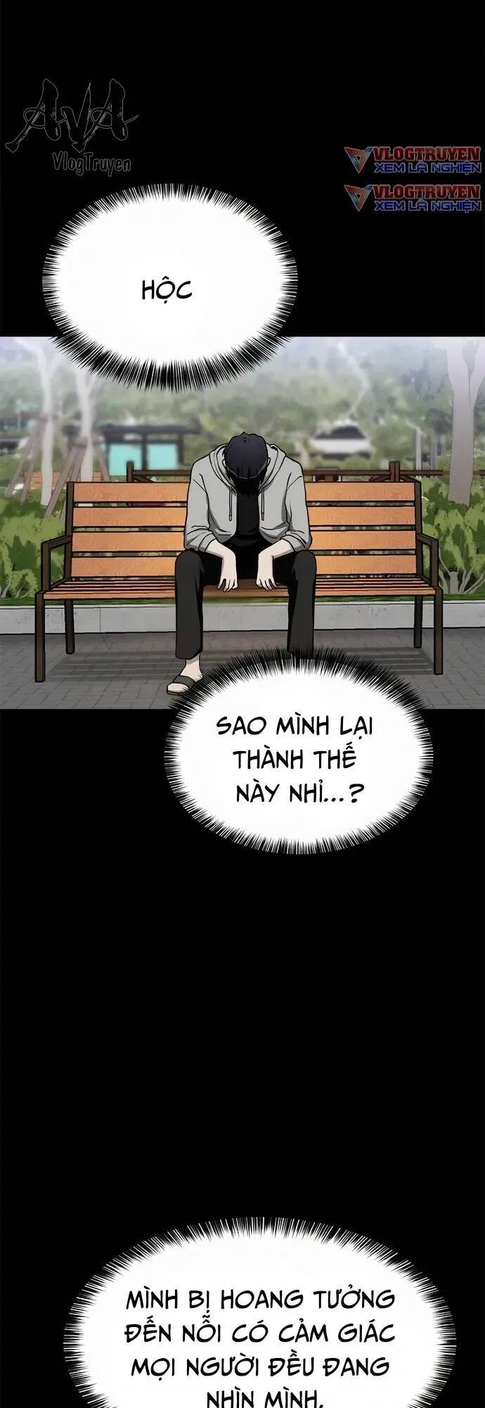 Loser Coin - Chương 7 - Trang 49