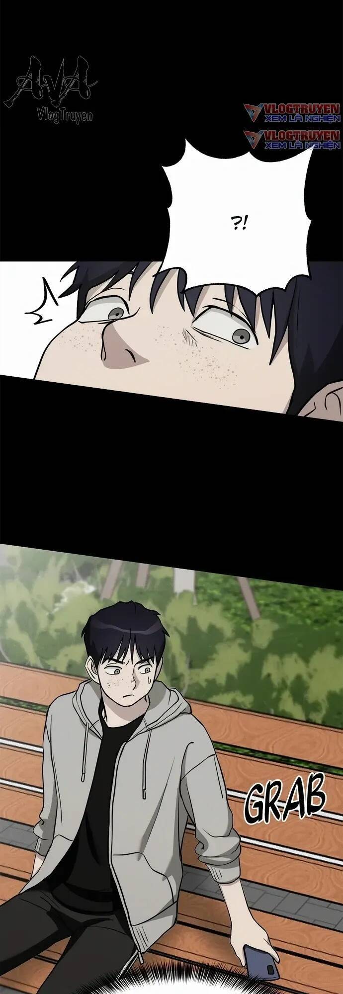 Loser Coin - Chương 7 - Trang 52