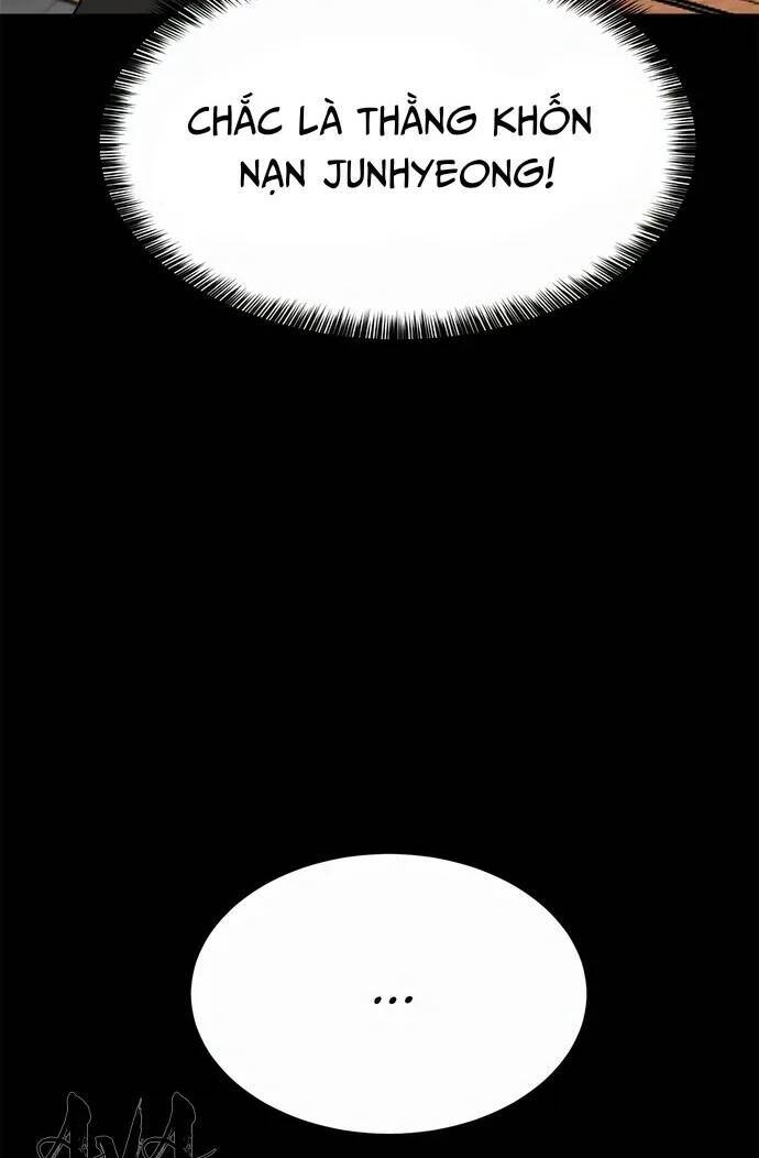 Loser Coin - Chương 7 - Trang 53