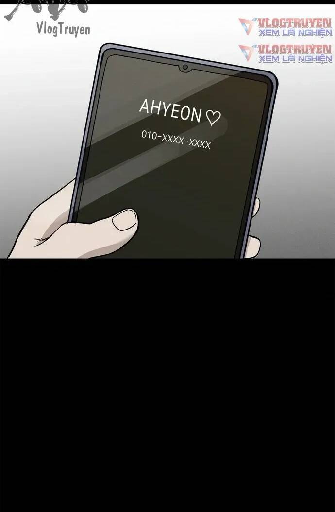 Loser Coin - Chương 7 - Trang 54