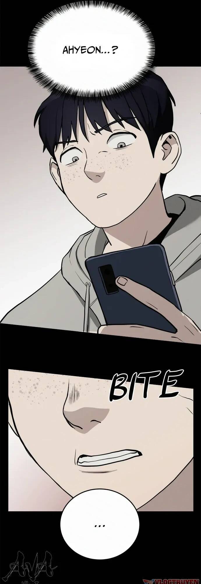 Loser Coin - Chương 7 - Trang 55