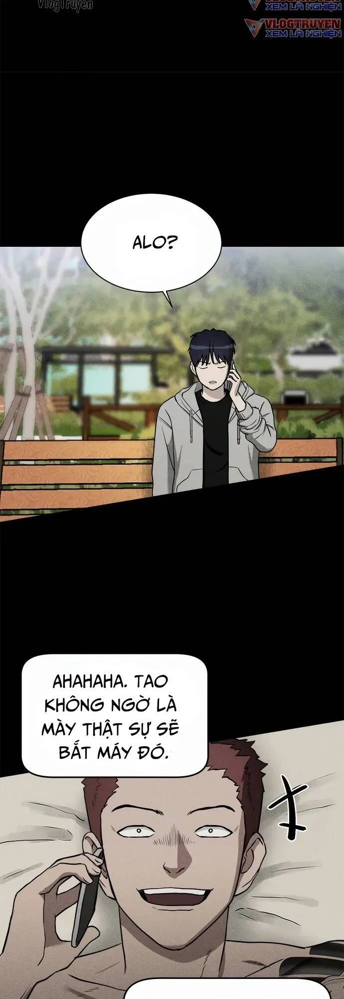 Loser Coin - Chương 7 - Trang 56