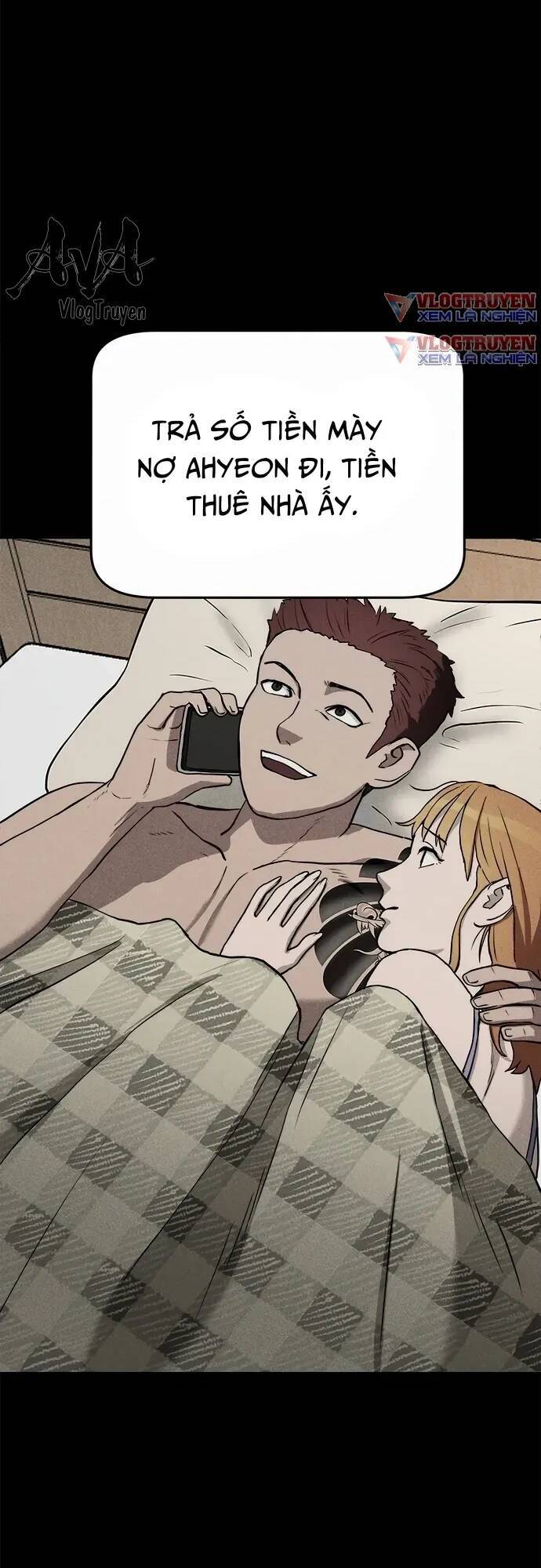 Loser Coin - Chương 7 - Trang 58