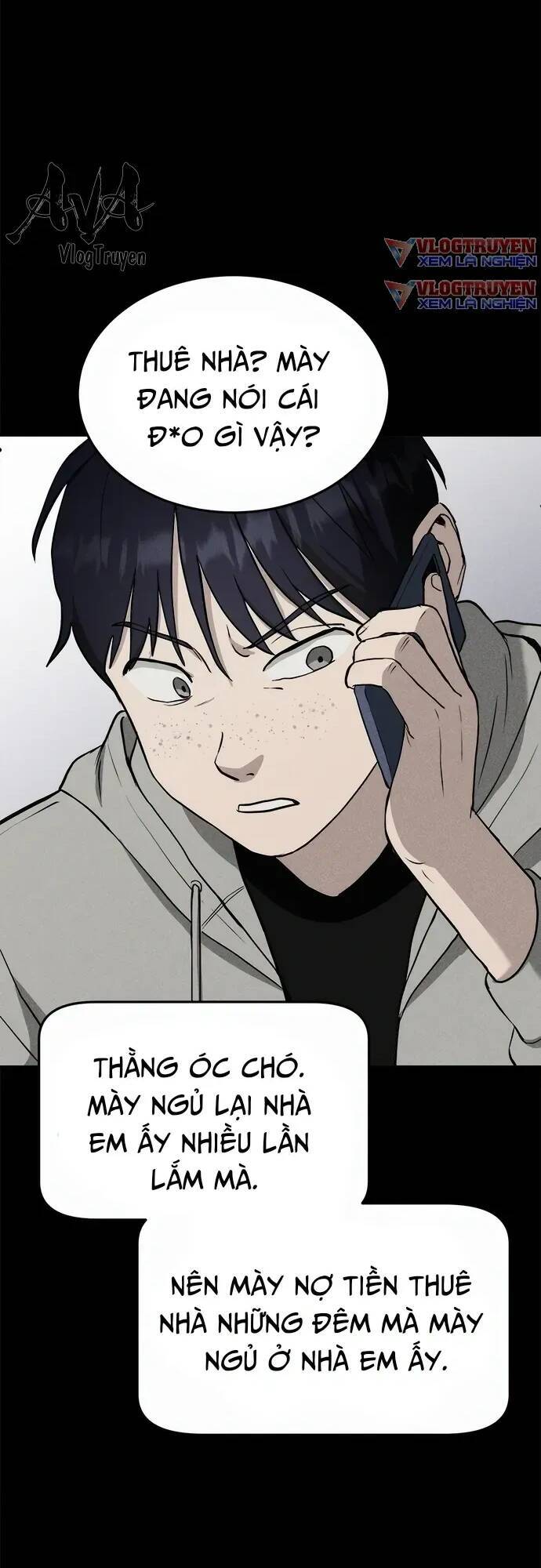 Loser Coin - Chương 7 - Trang 59