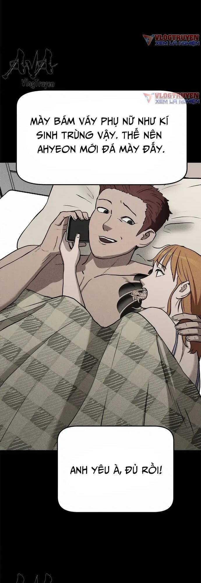 Loser Coin - Chương 7 - Trang 60