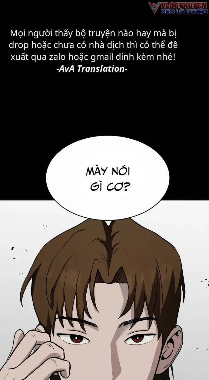 Loser Coin - Chương 7 - Trang 7