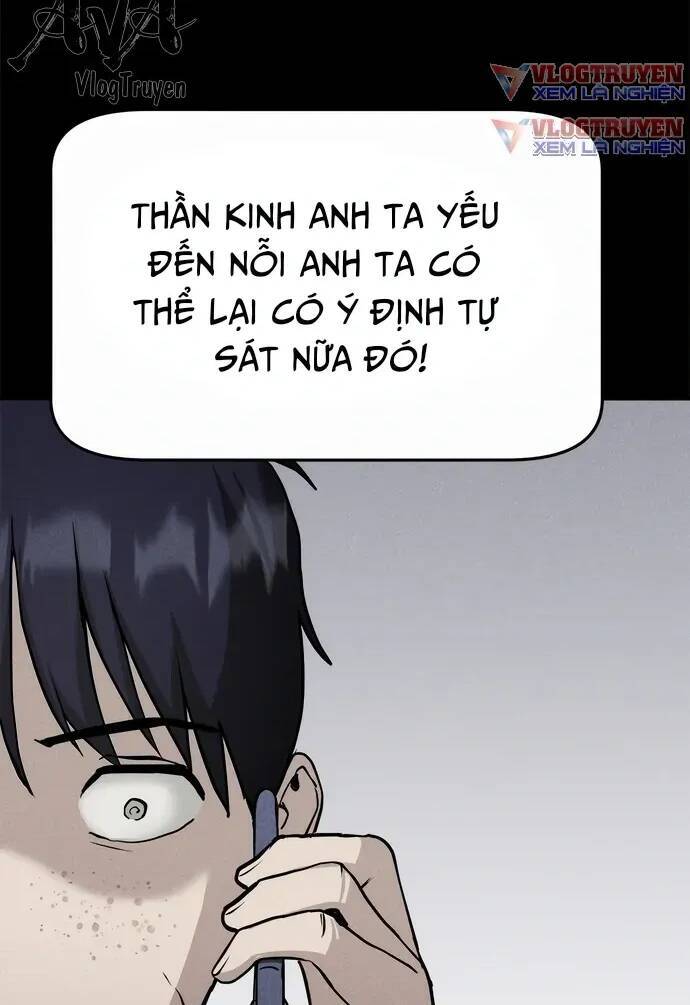 Loser Coin - Chương 7 - Trang 61