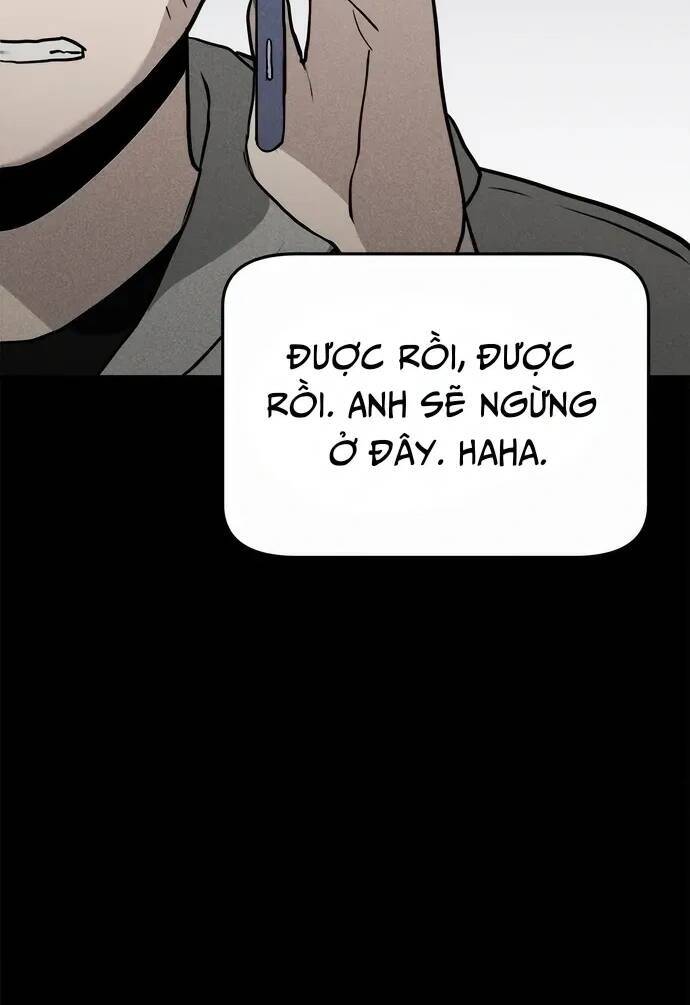 Loser Coin - Chương 7 - Trang 62