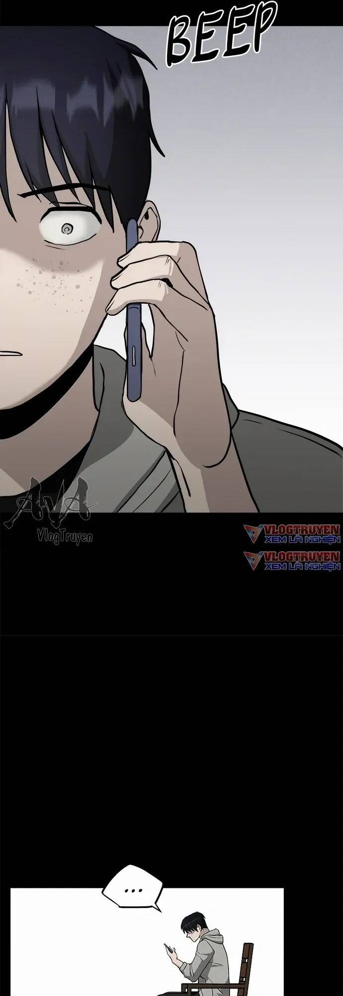 Loser Coin - Chương 7 - Trang 63