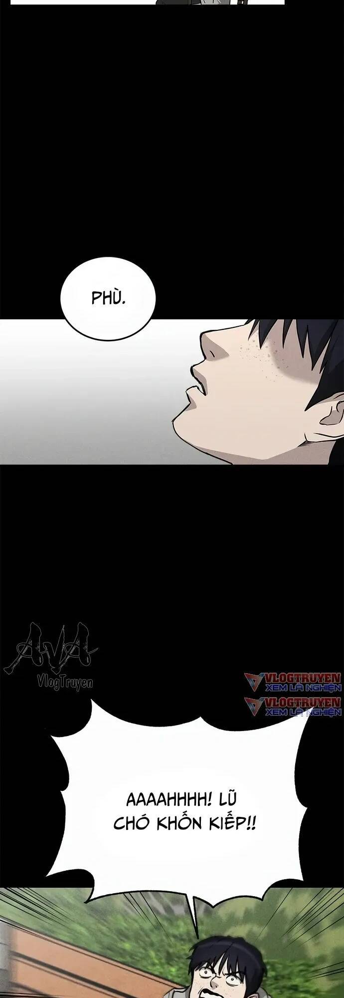 Loser Coin - Chương 7 - Trang 64