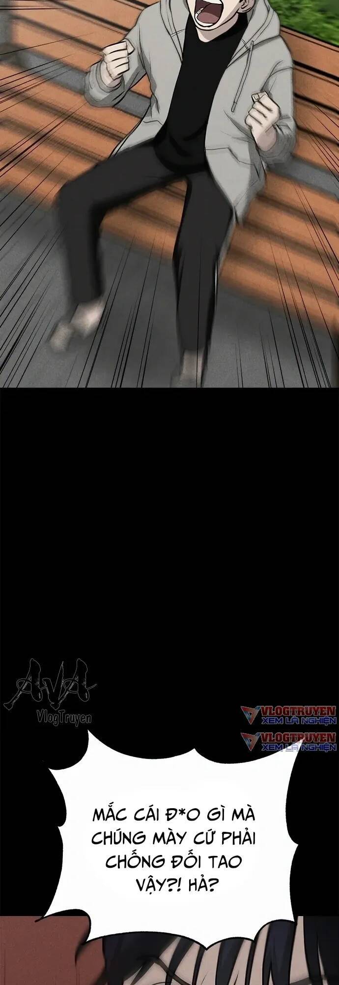 Loser Coin - Chương 7 - Trang 65