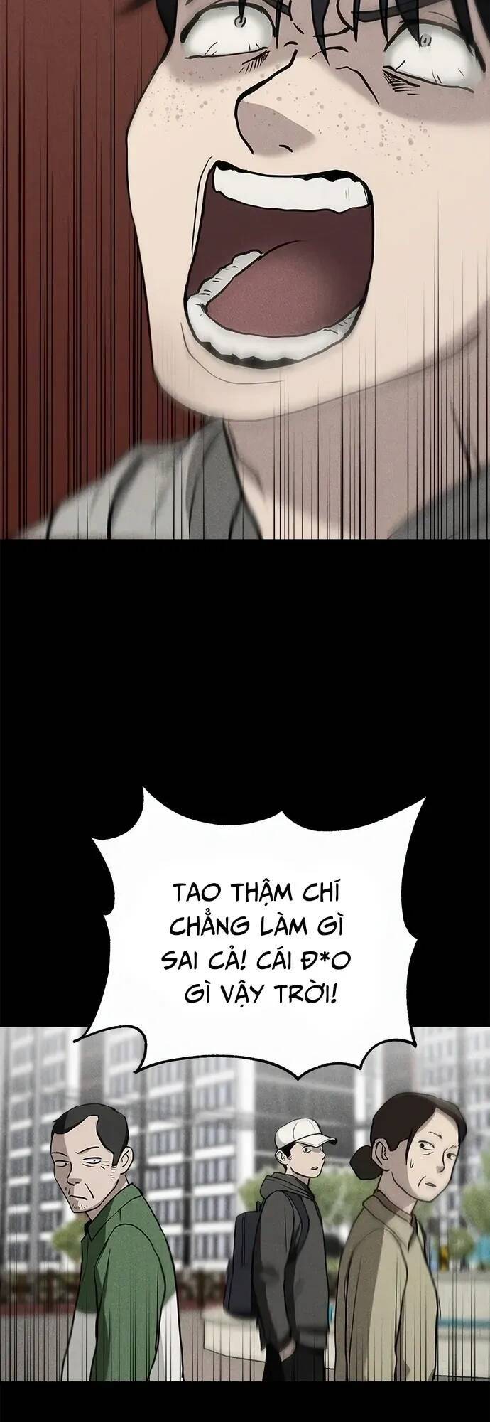 Loser Coin - Chương 7 - Trang 66