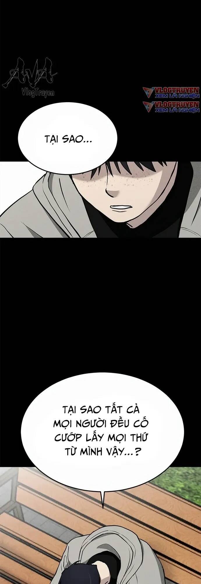 Loser Coin - Chương 7 - Trang 67