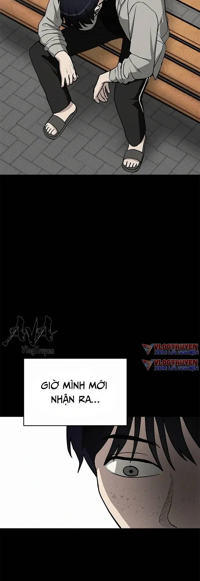 Loser Coin - Chương 7 - Trang 68