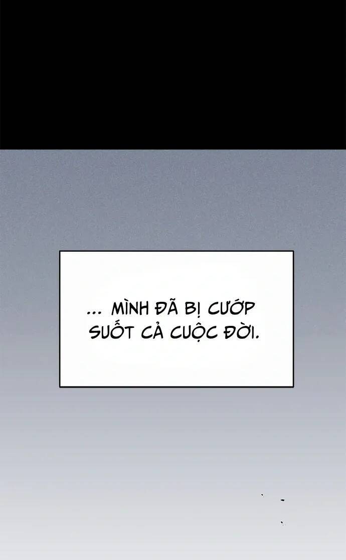 Loser Coin - Chương 7 - Trang 69