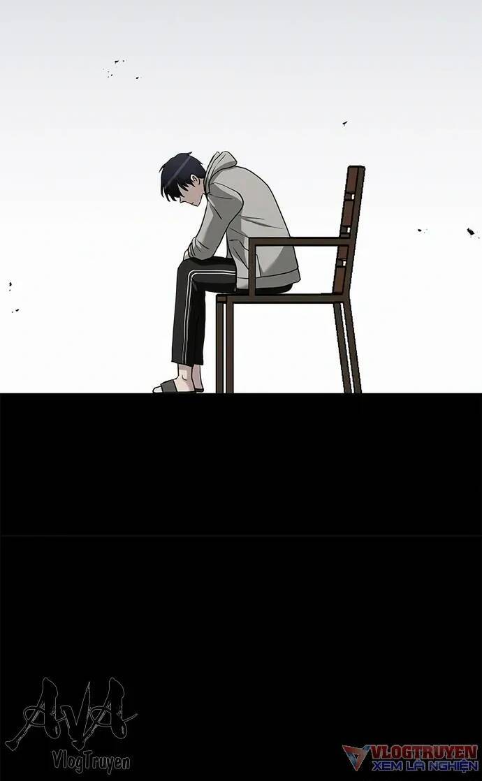 Loser Coin - Chương 7 - Trang 70