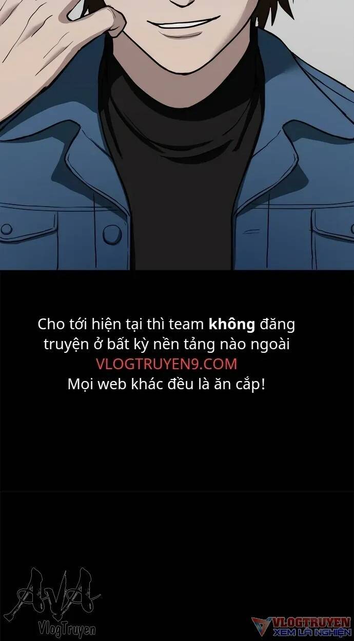 Loser Coin - Chương 7 - Trang 8