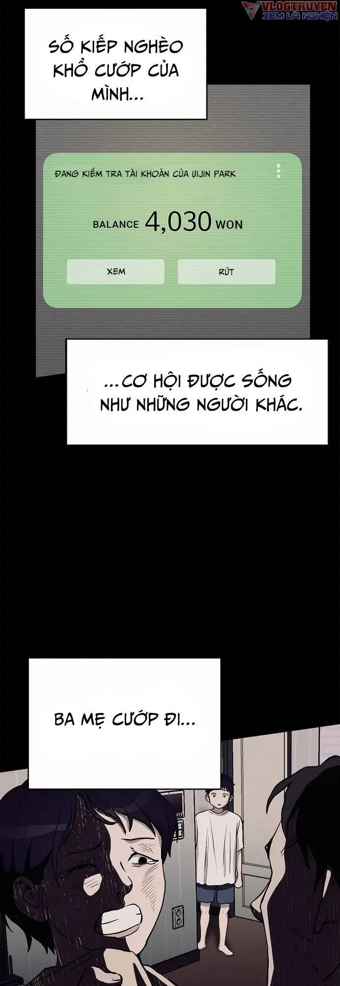 Loser Coin - Chương 7 - Trang 71