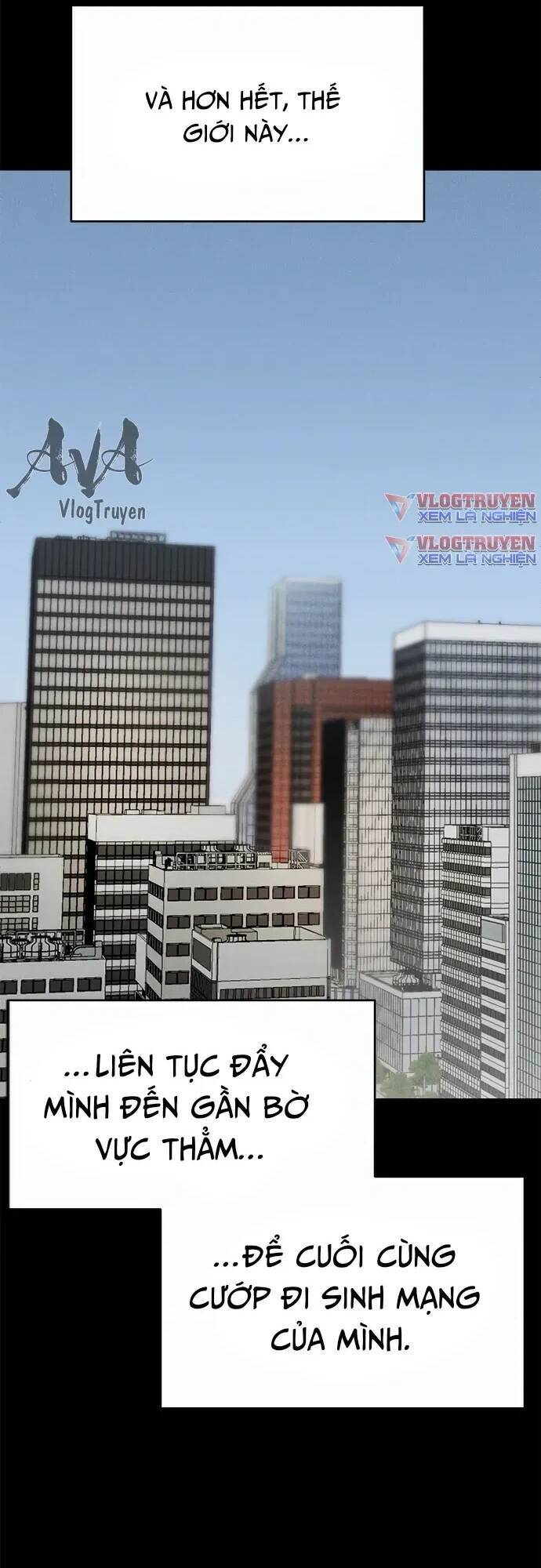 Loser Coin - Chương 7 - Trang 73