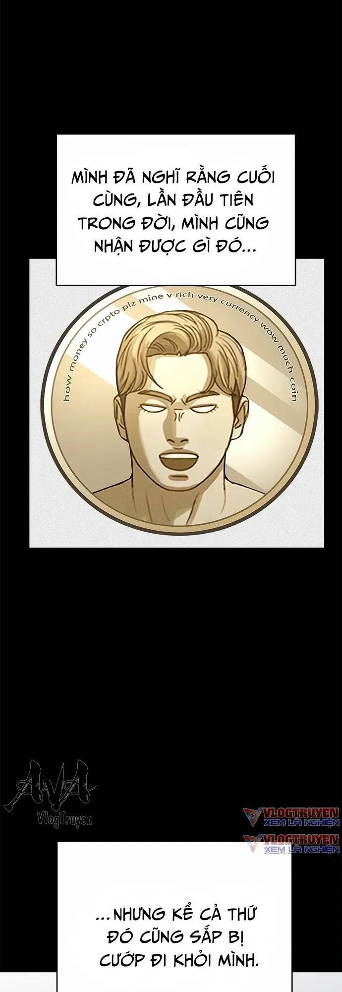 Loser Coin - Chương 7 - Trang 74