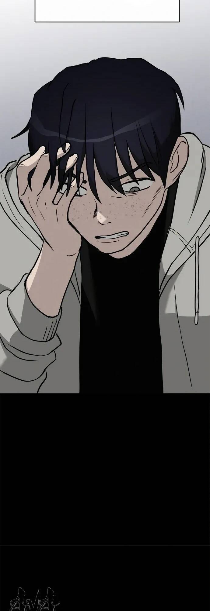 Loser Coin - Chương 7 - Trang 75