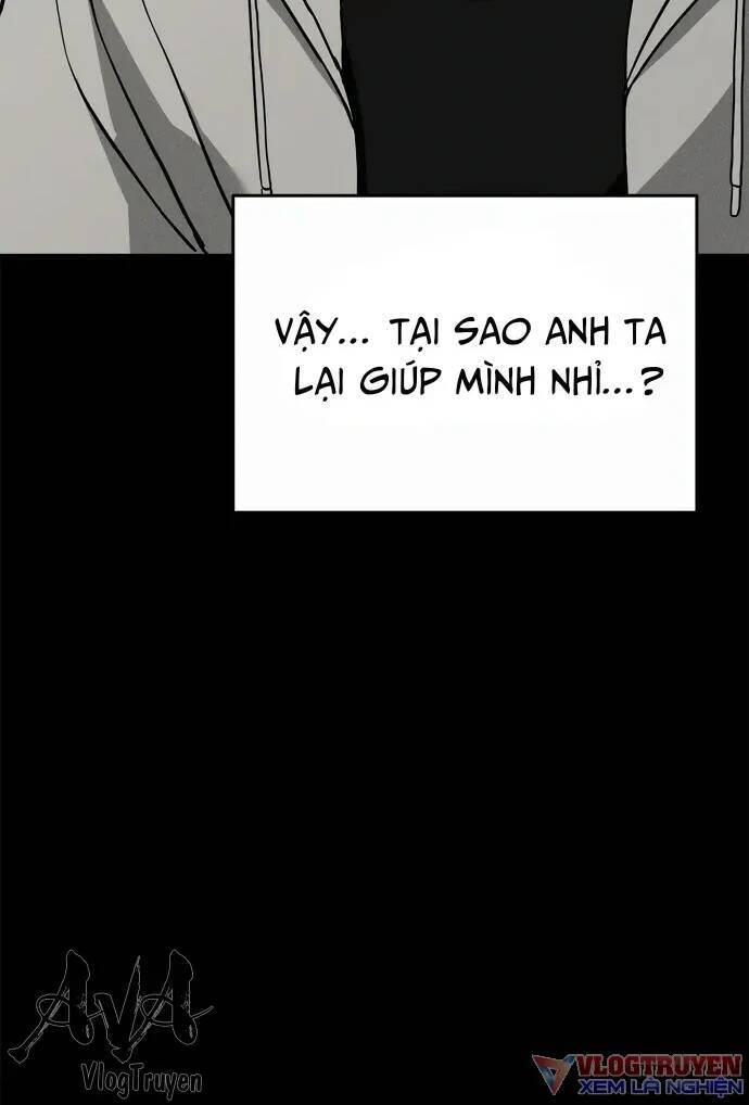 Loser Coin - Chương 7 - Trang 78