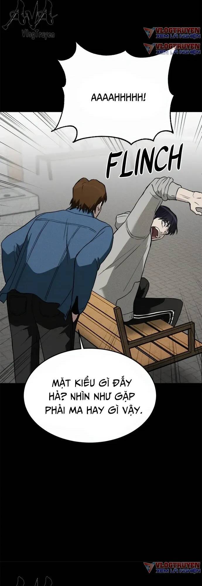 Loser Coin - Chương 7 - Trang 80