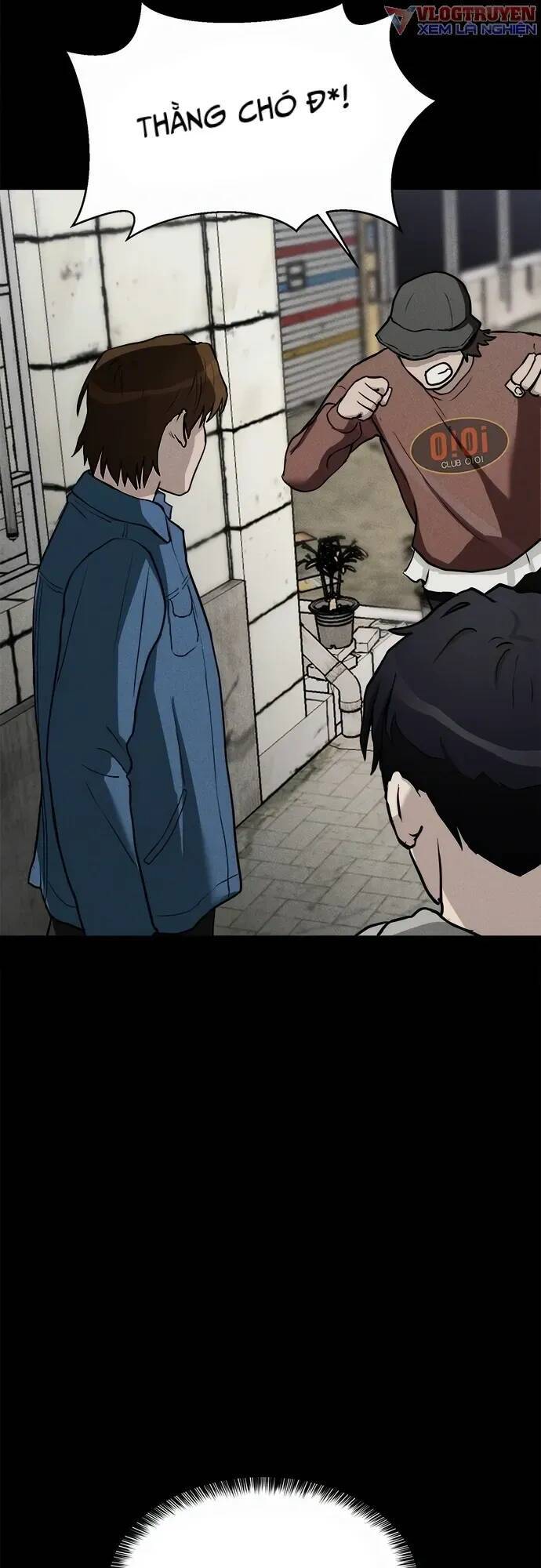 Loser Coin - Chương 7 - Trang 9
